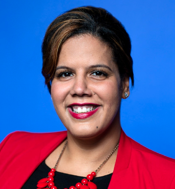 Join Associate Chancellor and Chief Diversity Officer Dania Matos for fall drop-in hours to meet and chat where you are. Faculty, staff and students are welcome. For more information and to RSVP for a session at your location, visit bit.ly/2lALIKR #UCMercedDiversity