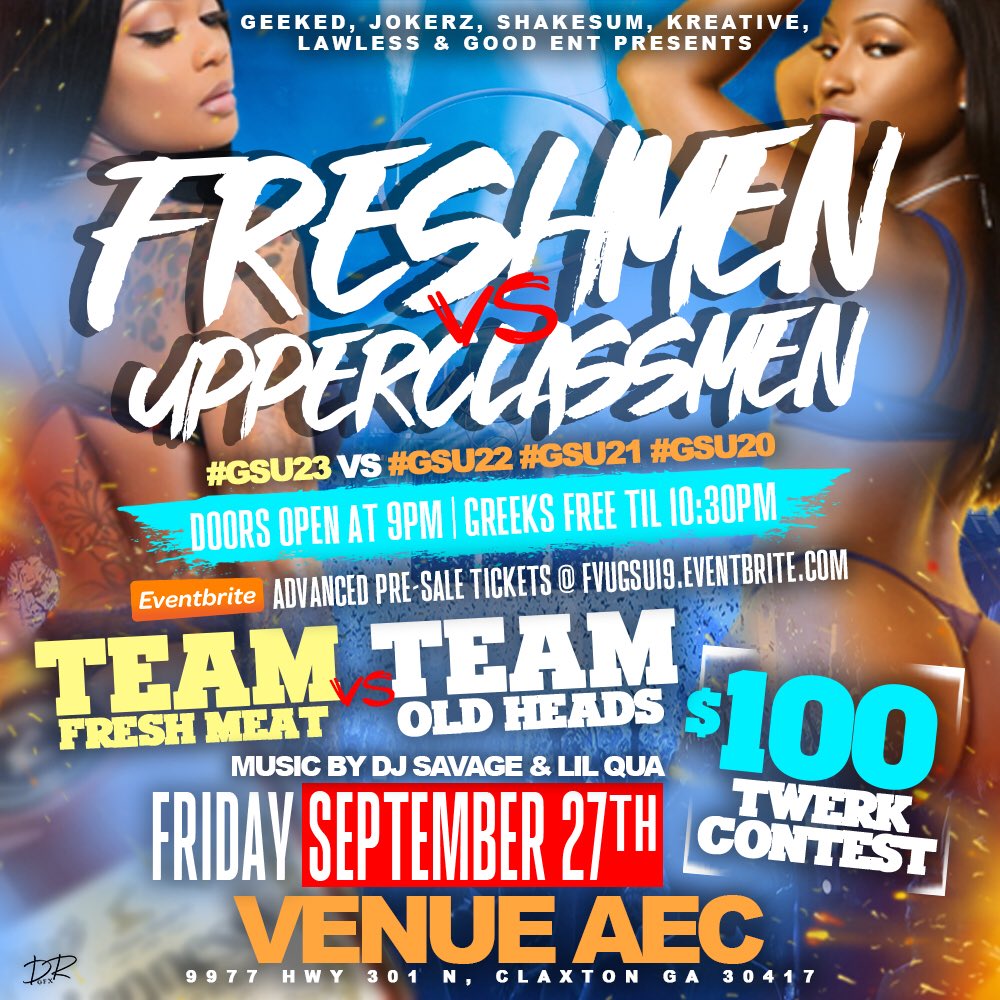 Geeked Entertainment 😬 tweet media