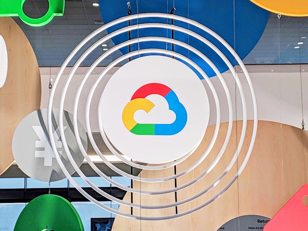 darrenculbreath's tweet image. #Google #CloudDataproc for #Kubernetes launches in alpha #VentureBeat   @venturebeat