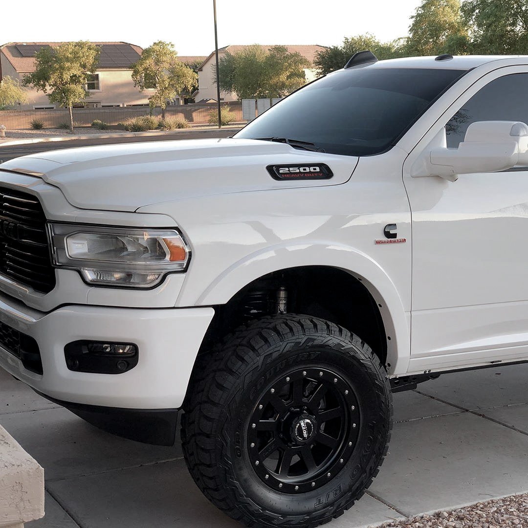 Our S.S.D. design will look great in the dirt of the driveway <a href="/matthewgirard1/">Matthew Girard</a>