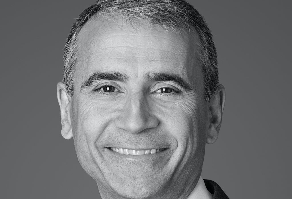 TechCrunch's tweet image. Aerospace Corp CEO Steve Isakowitz to talk how to raise non-dilutive capital at Disrupt SF this Oct tcrn.ch/2ZNQcAZ
