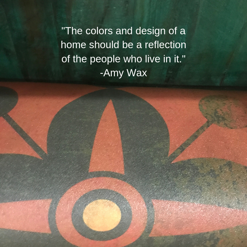 WorthingCo's tweet image. #WorthingCo.&apos;s #TuesdayThought #ColorandDesign #Reflections #AmyWax #VintageVinyl #WoodenGlassAlmariah #ShopLocal #WestHighlands #HighlandsSquare #DenverColorado #Furniture #HomeGoods #Gifts