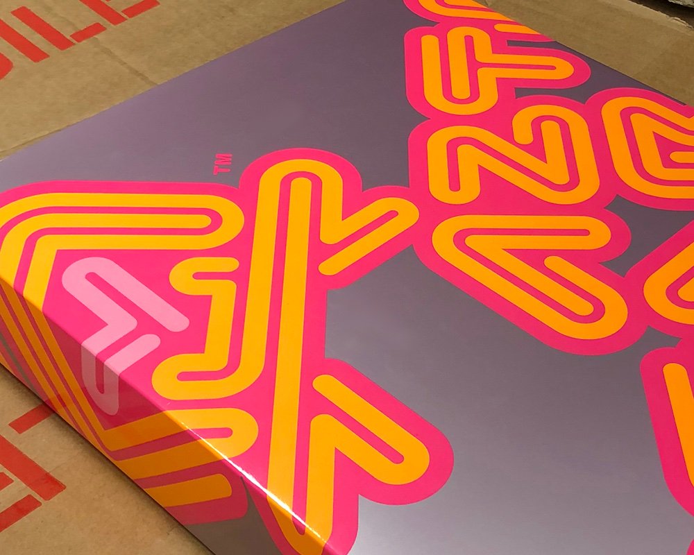 uniteditions's tweet photo. We have news on #AZTDR! Make sure you're signed up to our newsletter via https://t.co/qH7cc3T6Z8 to be the first to hear it @disinfoTDR #thedesignersrepublic #TDR #oohaahtdr #comingsoon https://t.co/gpDSKHqWim