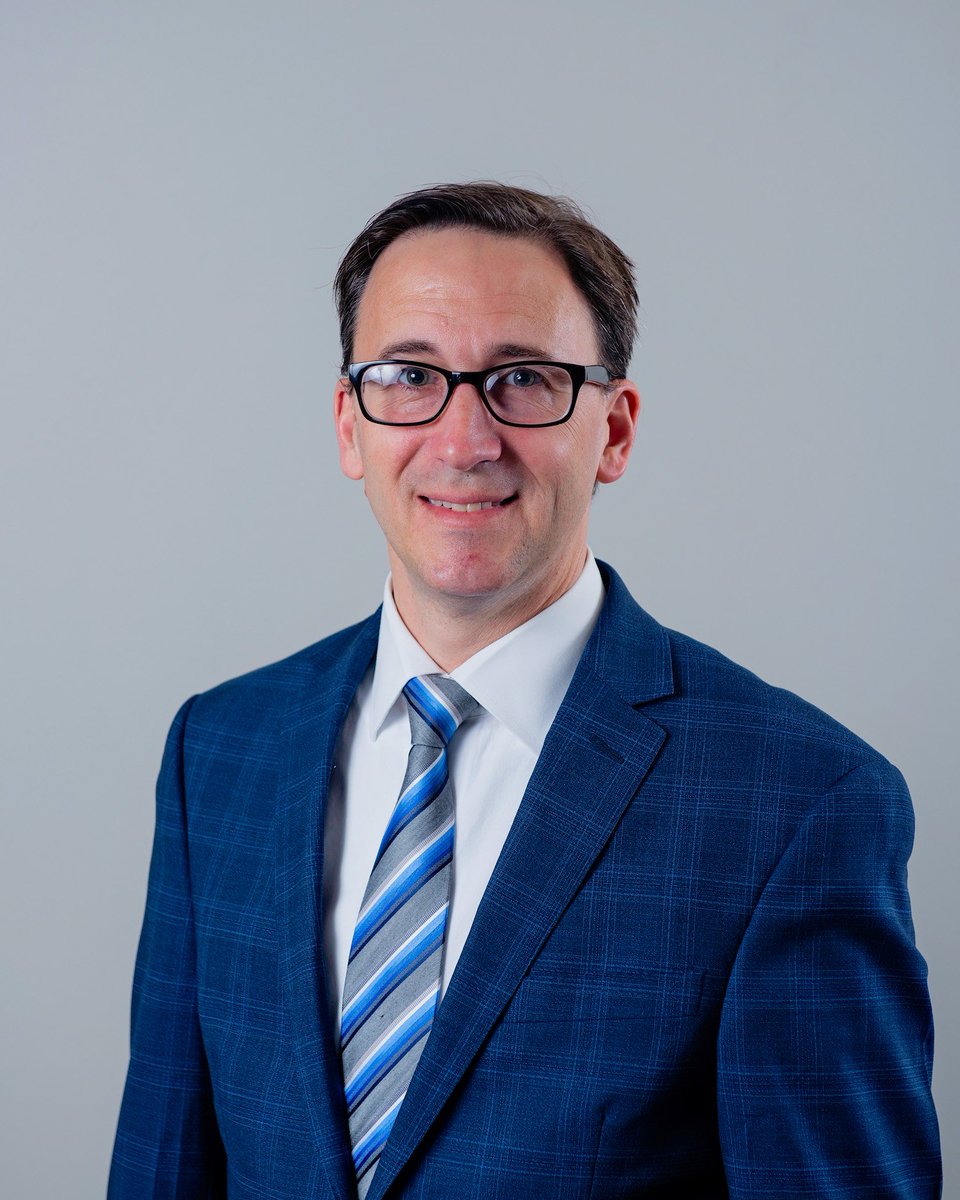 At Biotech week in Boston? Don't miss Jesse McCool, Cytovance's CTO presenting on "Developing Phase Appropriate GMPs Systems" this Wednesday at 2:45pm, Technology Workshops, room 210A. #BPIconf
hubs.ly/H0ktzzv0