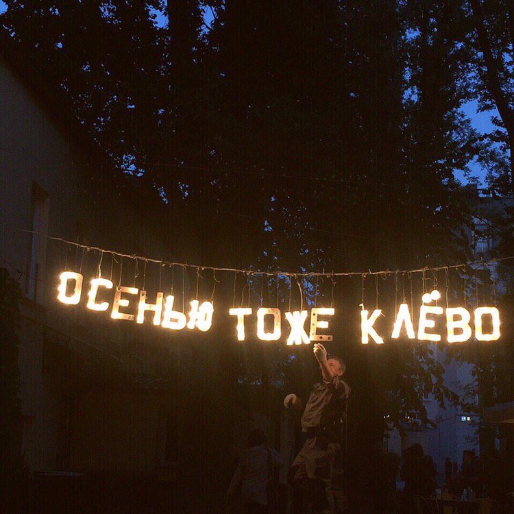 VRozetka's tweet photo. https://t.co/9PEySEG2oM