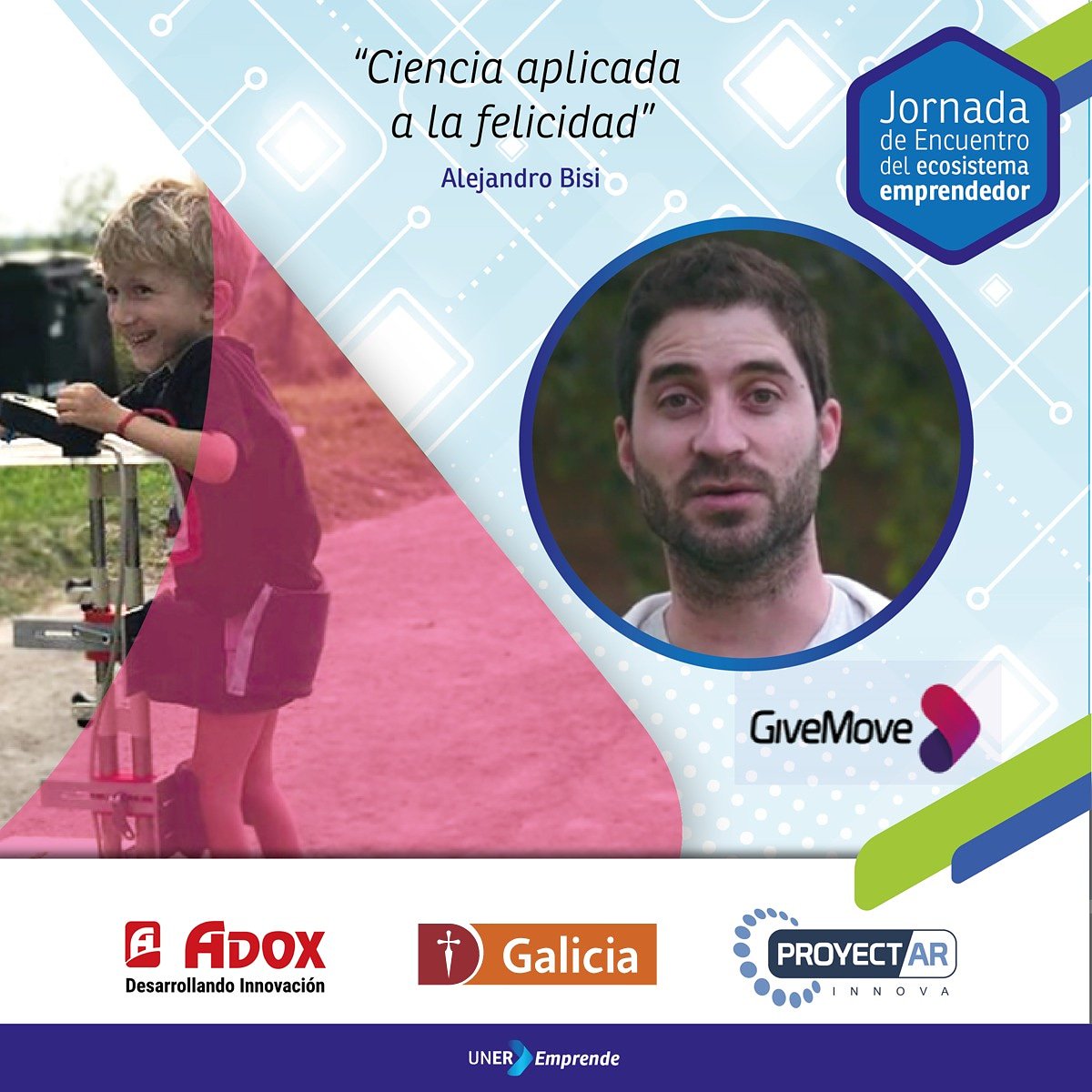 Ingeniería UNER tweet media