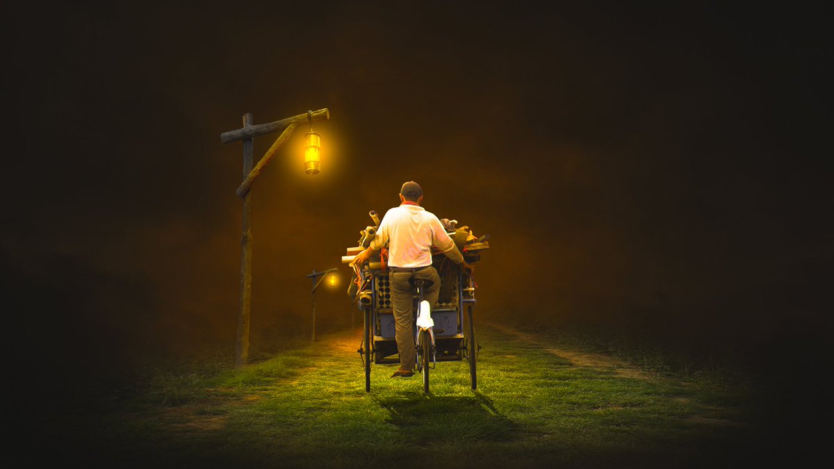 SDesignMdu's tweet image. #manipulationDesign 
@Photoshop 

#Sdesignstudio