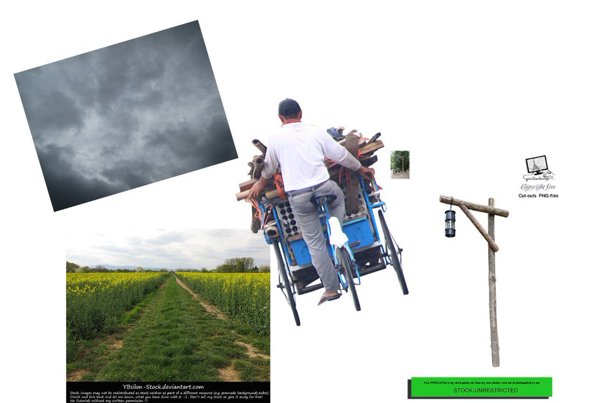 SDesignMdu's tweet image. #manipulationDesign 
@Photoshop 

#Sdesignstudio