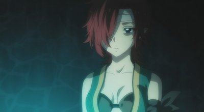 Ssss Sasayan この世の果てで恋を唄う少女yu No 第23話 風の吹く帝都 ついにアマンダ とタクヤがセックス ここでアマンダは神奈を妊娠し 時空間の狭間から投げ出され 大昔の日本 剣乃岬へ飛ばされてきます そこで神奈ちゃんを出産するわけですね Ssss Sasayan この世の果てで恋を唄う少女yu No 第23話 風の吹く帝都 ついにアマンダ とタクヤがセックス ここでアマンダは神奈を妊娠し 時空間の狭間から投げ出され 大昔の日本 剣乃岬へ飛ばされてきます そこで神奈ちゃんを出産するわけですね
