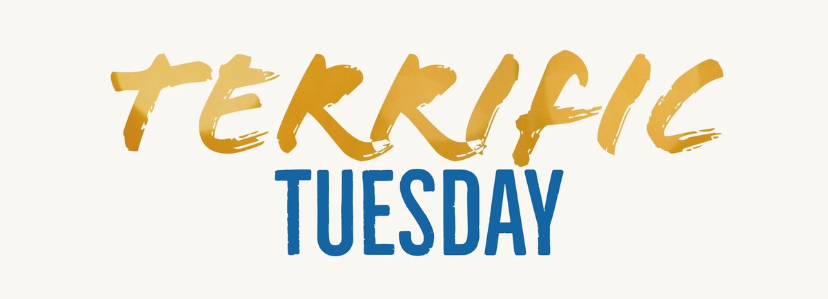 It’s terrific Tuesday! Terrific because NASCDD is just 4 days away! Theme is BLACKOUT! Please wear a plain black tank or T-no gym branding! If you don’t have, wear plain red, yellow, or royal. One this day we are ONE. We are ALL STAR! Have fun, show support, make a difference!
