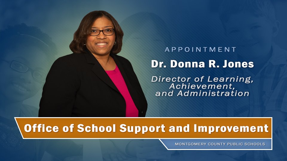 Dr Barnes Drbarneswssu Twitter