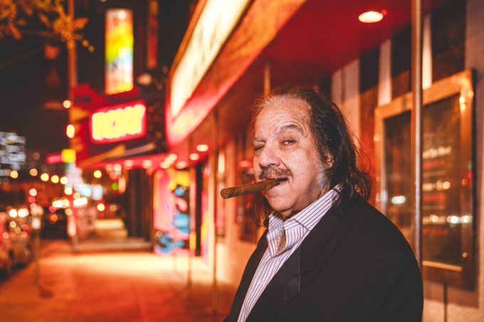 I had a great week in Texas!  I&rsquo;m back Los Angeles!!! Let&rsquo;s do this! PHOTO PER LIND https://t.co/iPz