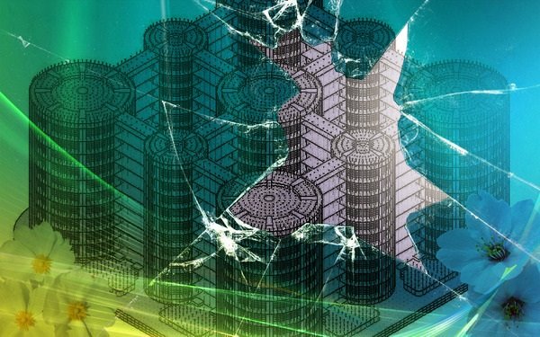 SullivanVerlene's tweet image. …ti-trilliondollardreamprojectsllc.com/invest-in-us