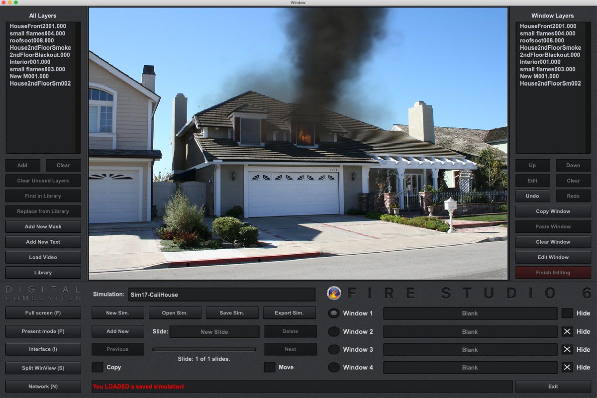 firestudio driver for mac firestudio driver for mac