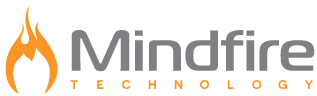 mindfiretech's tweet image. Mindfire is partnered with the state of Utah. We currently have openings for everything from Product Owners to Application Developers. If you are looking for a new position please email your resume to hireme@mindfiretechnology.com
