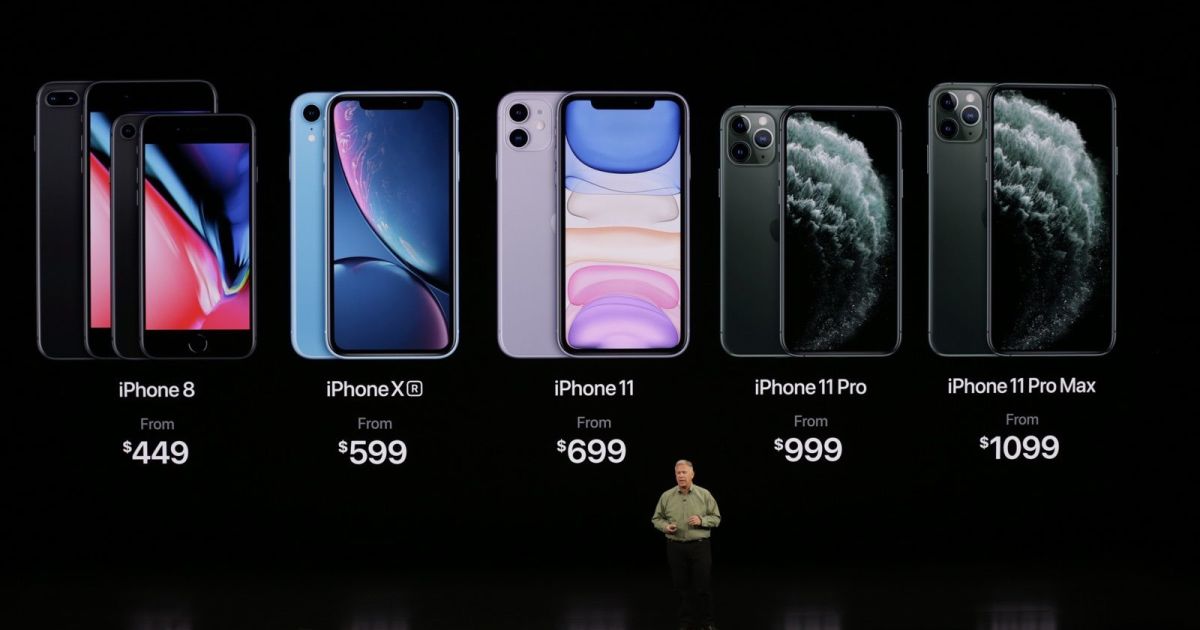 Engadget Apple S Iphone Xr And Iphone 8 Get Big Price Cuts T Co Vv98nqyjr6 Appleevent T Co Gtowbgpbs9 Twitter