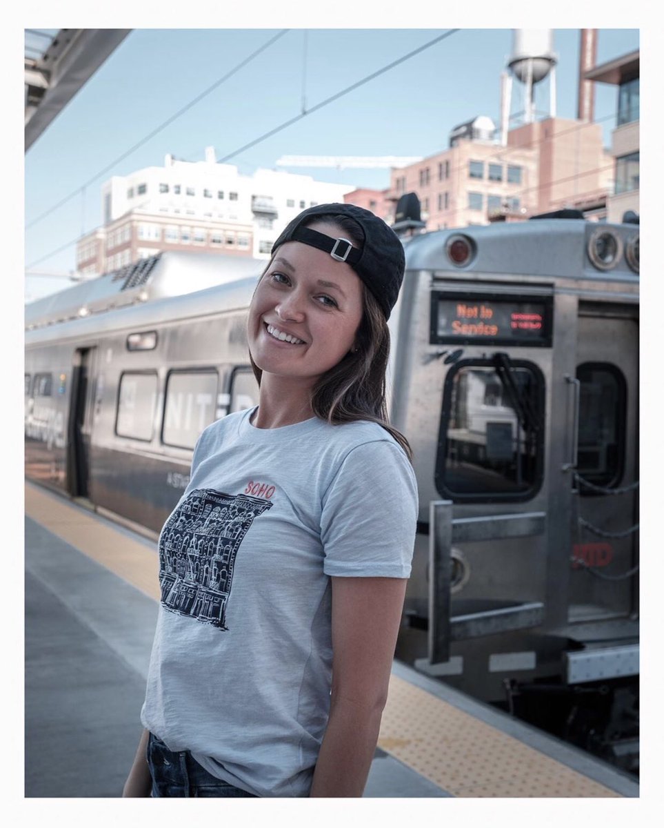 Tyler Webb tweet media