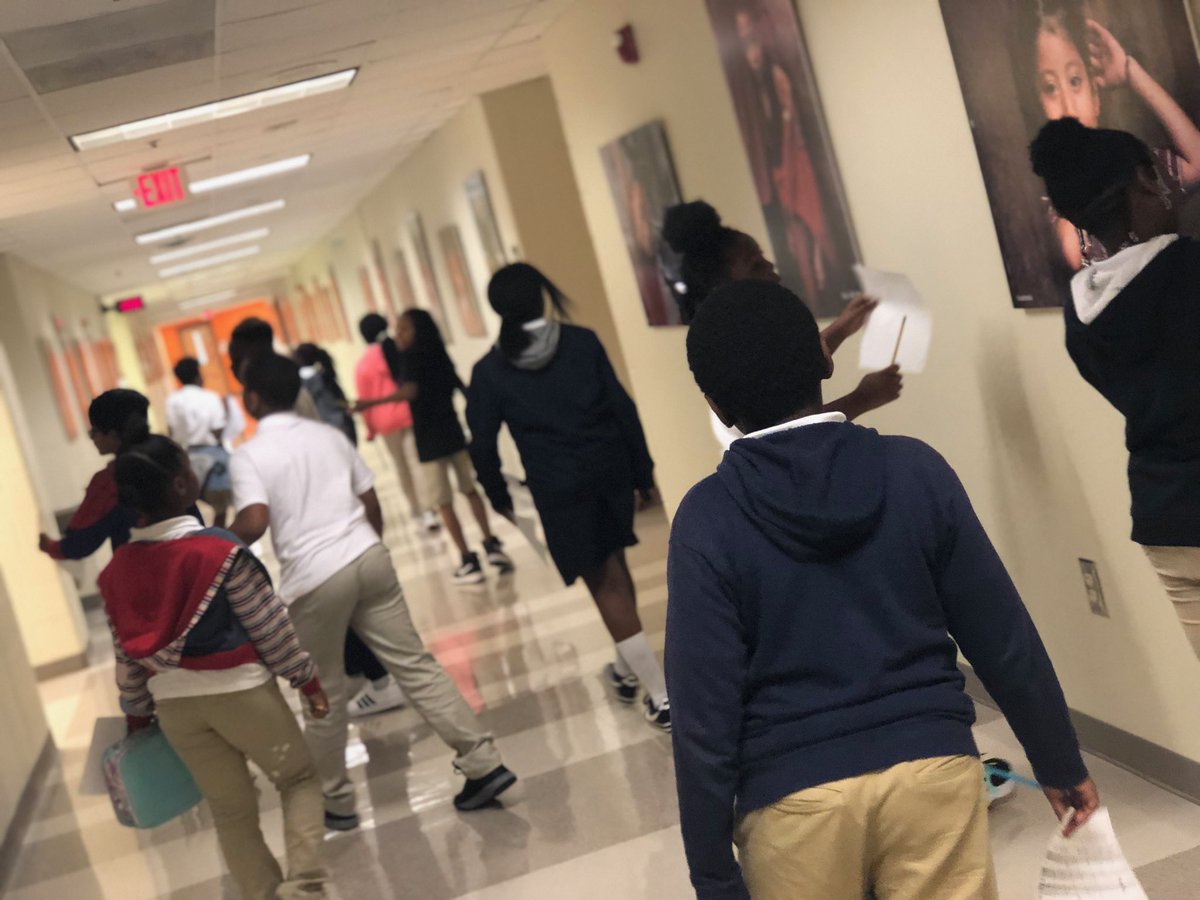 Harper-Archer Elementary School (@apshaes) on Twitter photo Not just beauty! Gifted scholars are gaining new perspectives as they walk the halls. Research <a href="/McCurryStudios/">Steve McCurry</a> and create infomercials about our favorite portraits is just the beginning! <a href="/apsupdate/">ATL Public Schools</a> @L_Dubyou @PrinDSTaylor <a href="/DrEmilyAMassey/">DrEmilyAbramsMassey</a> @HAESPartners Not just beauty! Gifted scholars are gaining new perspectives as they walk the halls. Research <a href="/McCurryStudios/">Steve McCurry</a> and create infomercials about our favorite portraits is just the beginning! <a href="/apsupdate/">ATL Public Schools</a> @L_Dubyou @PrinDSTaylor <a href="/DrEmilyAMassey/">DrEmilyAbramsMassey</a> @HAESPartners