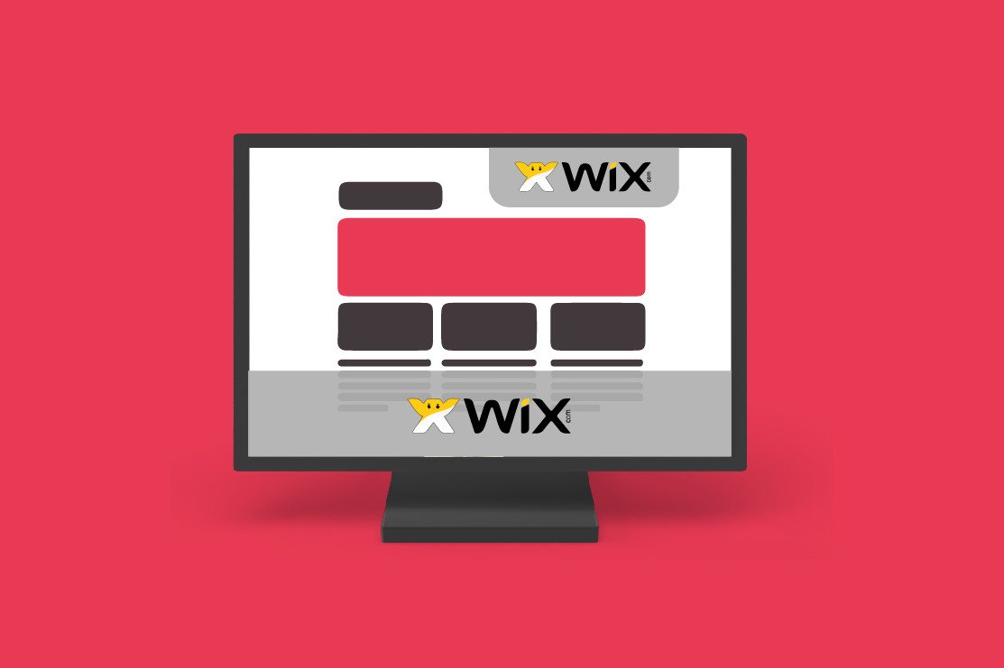 Evilnut Creative Technology tweet media