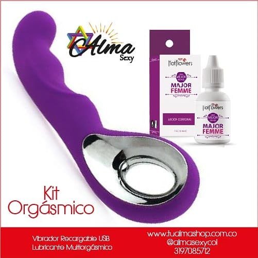 Almasexycol2's tweet photo. Kit Orgásmico. Diferentes sensaciones. Sorprende o déjate sorprender #amoryamistad encuentra este y otros kit en @almasexycol 📲3197085712 una experiencia muy placentera #love #happy #girl #boys #swinger #webcam #lesbian #gays #sexshop #septiembre2019  #almasexycol #bogota #tbt https://t.co/bwLK9oXDlM