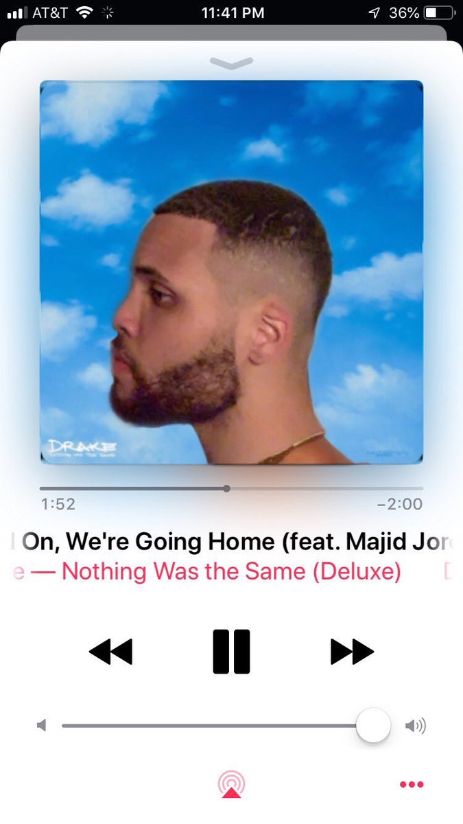KhalilWright04's tweet photo. In other news, my friends have summoned #Khake @Drake #Drizzy https://t.co/9A2NywxC3h