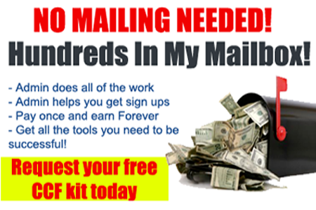 Make money writing home workathomedad online money making