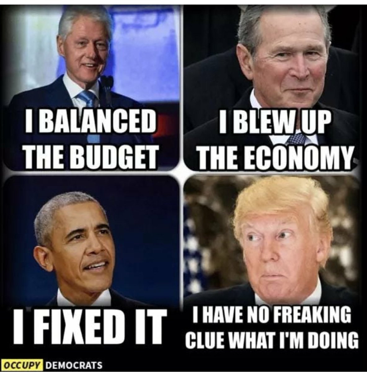 skoomall's tweet photo. @mmpadellan #ImpeachTrumpNow #ITMFA #Resist 
#BostonBakes #sativa #nugs https://t.co/AWpaDeZwhl
