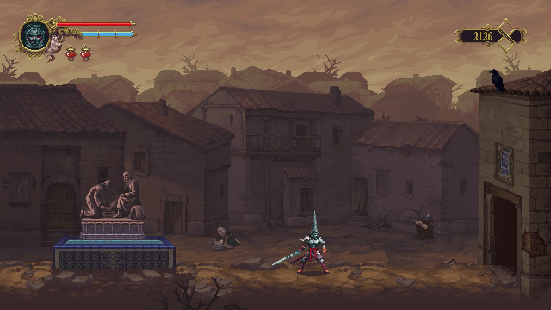 EEH_eaEVUAEv3I5?format=jpg&name=large