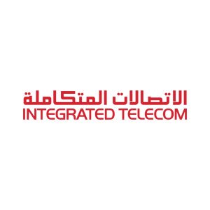 BlackfoxsOrg's tweet photo. شكر خاص من فريق بلاك فوكس لكل القائمين على هذا العمل العظيم ، كانت تجربه رائعه كعادتهم في كل سنه 👍🏻☕️

 @ITCSaudiArabia @VirtuPortMEA #cyber_saber https://t.co/hszGjvtmOn