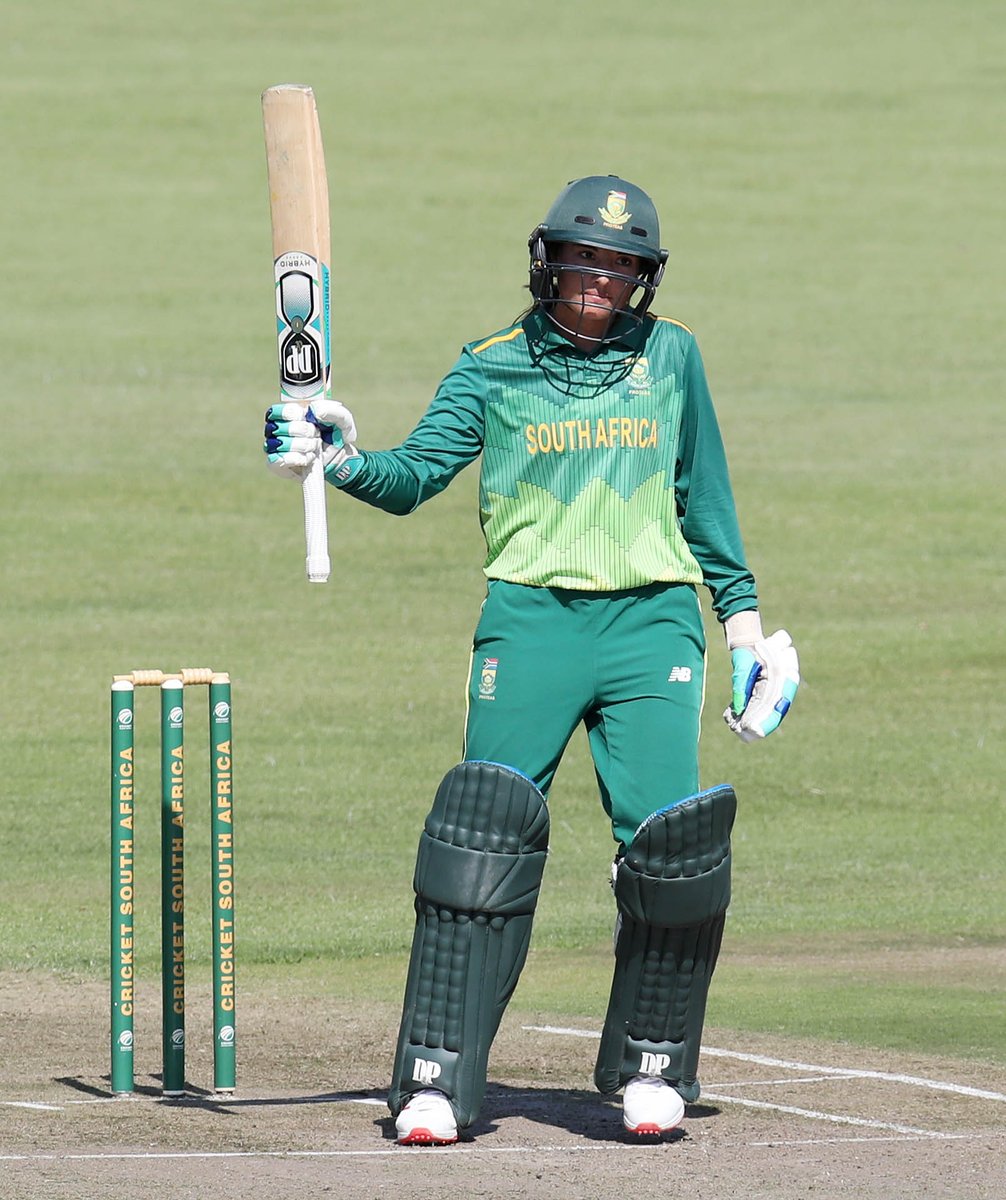 Proteas Men tweet media