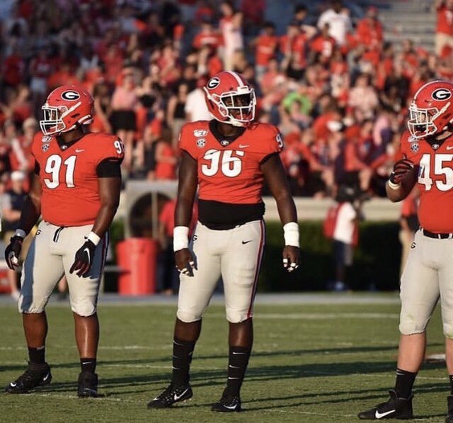 OnTopAthletics's tweet photo. #JustAKidFromLebanon @tharealzbo0 Keep grinding kid @s1only @thompsmd23 @MISTA_10 @d1highlights @RN_JK808 @CoachJennings42 @BDPFootball @GentryC20 #OTACollege https://t.co/b1rSjgqPET