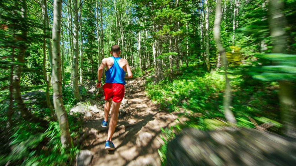 hamptonrunner's tweet photo. Strength Running Introducing: Running Smarter, Running Stronger: A growth mindset is necessary to grow (did I really just type that).… https://t.co/Q3ahALlBTC Via @JasonFitz1 #StrengthRunning #JasonFitzgerald #Podcast #Marathoner #AwardWinningBlog #USATFcertifiedcoach #Training https://t.co/owudhtmv4Q