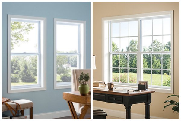build_surplus's tweet image. Need windows? Come shop our stores for low pricing on replacement &amp;amp; new construction windows. In-stock &amp;amp; special order available.
builders-surplus.com/product-catego…

#windows #windowcasing #moulding #buildingmaterials #homeimprovement #DIY #homeproject #shoplocal #AMaxTValueStore