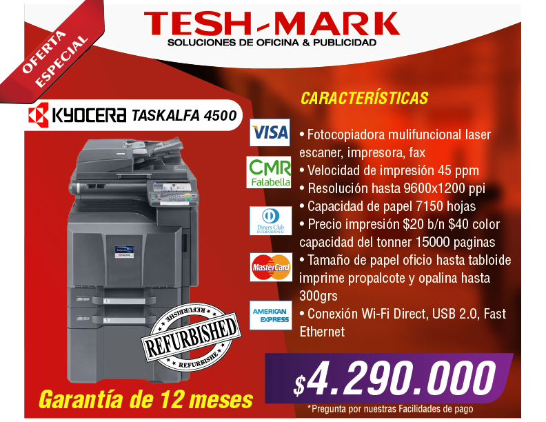 TESH-MARK on Twitter: \