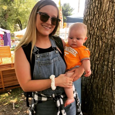 ChelseaBarker26's tweet photo. #NewProfilePic https://t.co/9X14mMlEBw