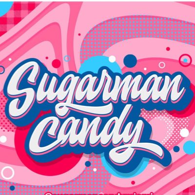 SugarManCandy's tweet photo. #NewProfilePic https://t.co/p1T7rf0JAH