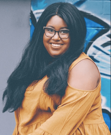 DiabetesMine's tweet photo. "In my lifetime, I hope to see the stigma and shame about having type 2 diabetes go away, and more voices sharing their type 2 #diabetes stories." https://t.co/FCj5JSEGTf #dblog #doc #t2d #t2doc -RK https://t.co/9oSneELMkv