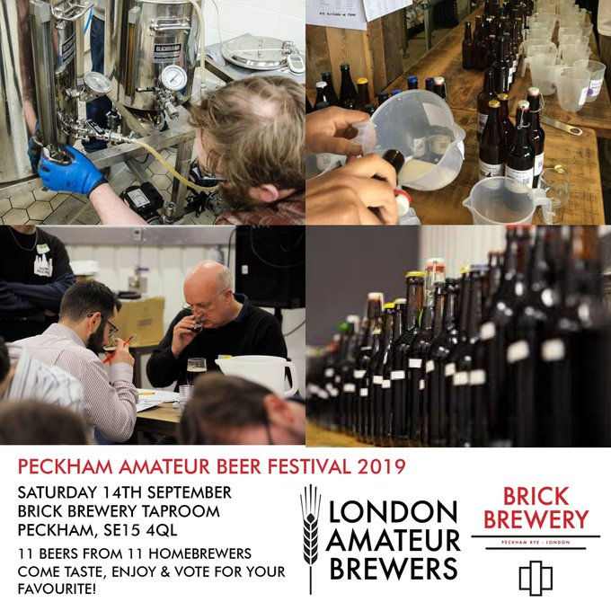 LondonAmateurBrewers tweet media