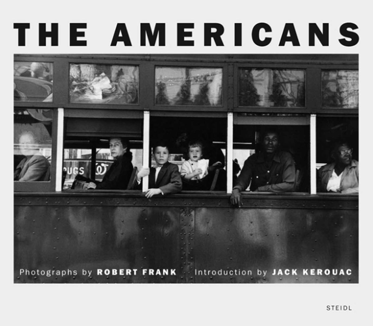 petapixel's tweet image. Robert Frank, legendary documentary photographer, has died at age 94: petapixel.com/2019/09/10/rob…