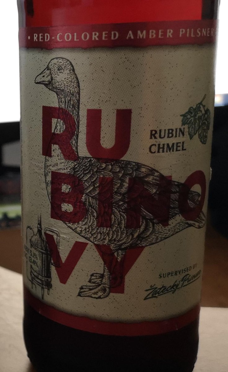 DEUSCATTUS's tweet photo. 2 New Russian bad boys. Too lazy to make video, but can at least brag about them here. Ratings in soon future
@Ratebeer. I hope @DolanDark is proud...
#beerreview #beer #alcoholism #HealthyFood #diettips #liquidbread #russianbeer #alcohol #randomstuff #streamers #TFB #notmeme https://t.co/my15WEdXMm