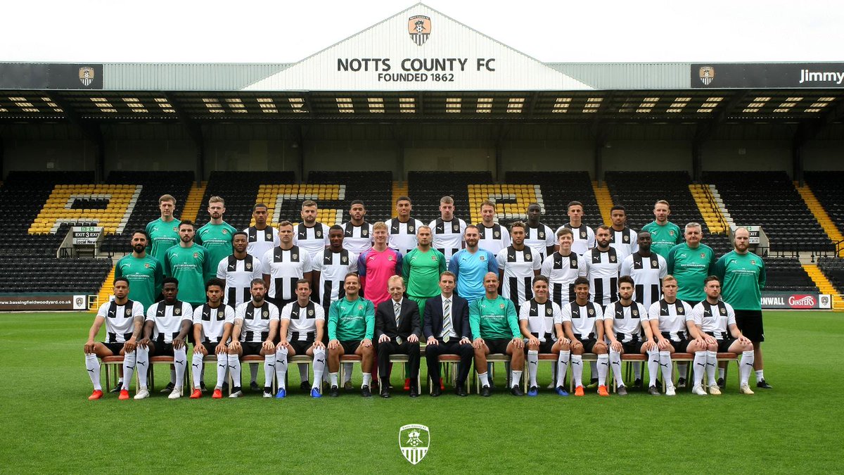 Image result for notts county fc