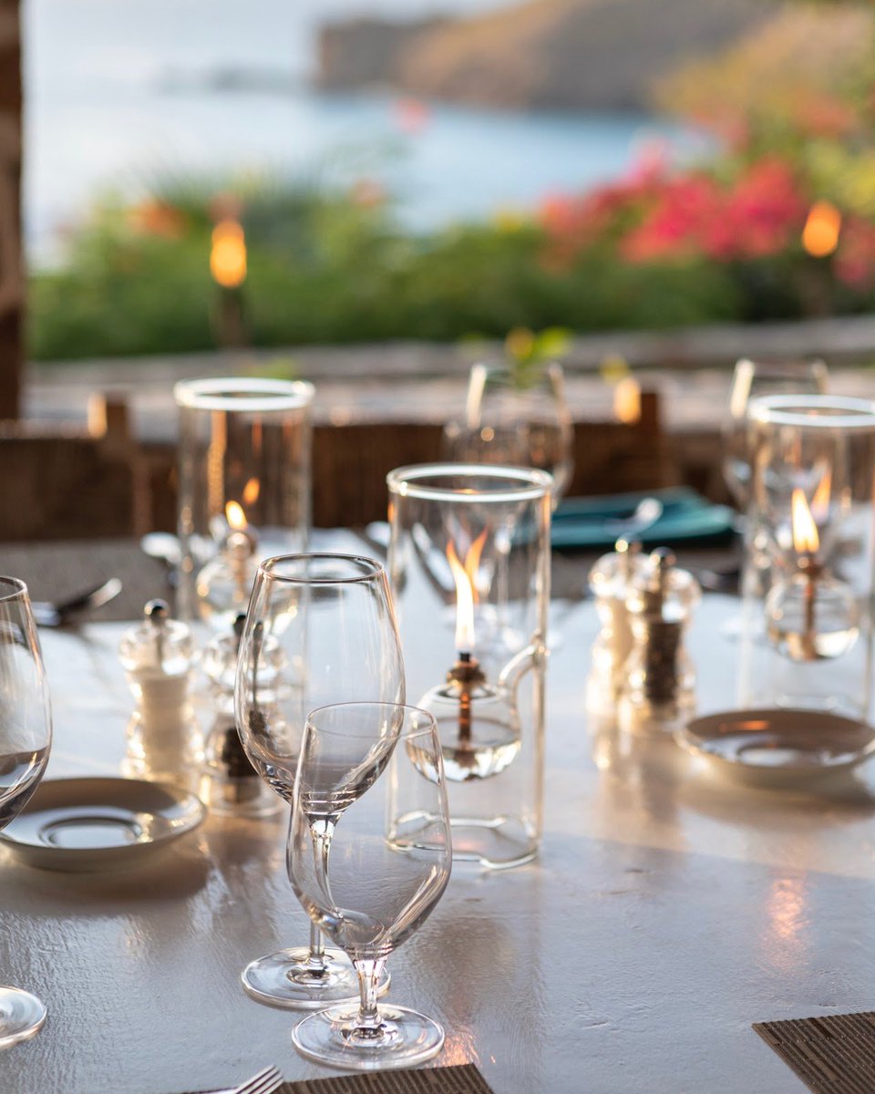 Have a favorite memory of Guana you’d like to share? Tell us in the comments below 👇