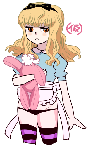 パンモロのtwitterイラスト検索結果 古い順 パンモロのtwitterイラスト検索結果 古い順