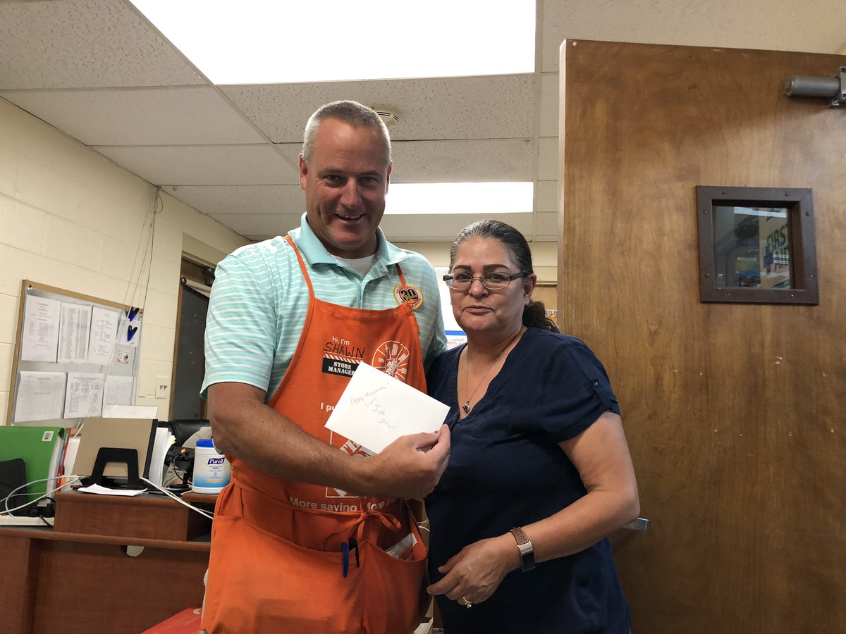 Amber-Star tweet media