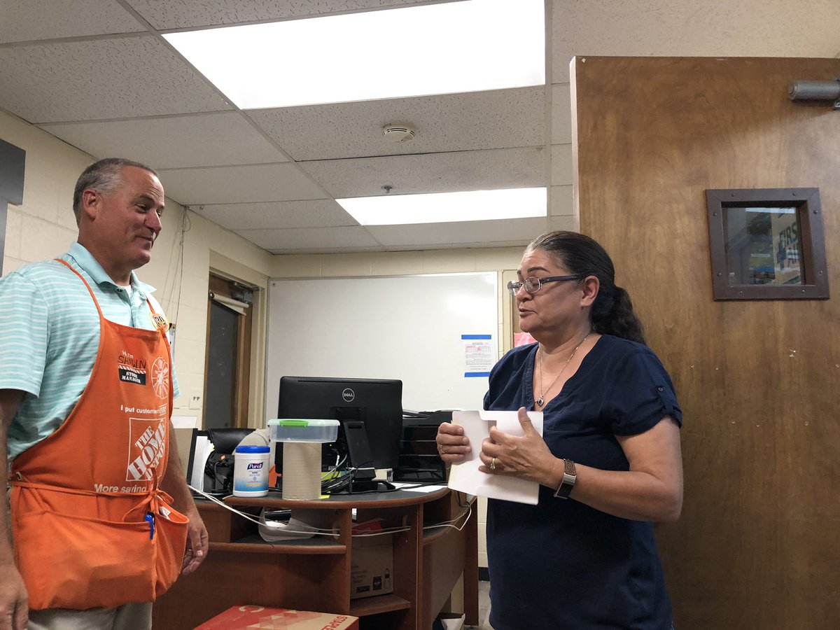 Amber-Star tweet media