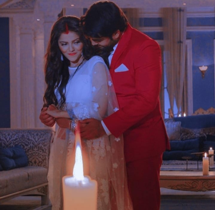 Haya_Fandom's tweet photo. Day 6 : Fav HaYa Dance

#20DaysHaYaChallenge #HaYa
#VivIna #VivianDsena #Rubinadilaik

Valatein Special Dance! This is so amazing and Beautiful dance 
Love this dance,too https://t.co/5zY0zzpXLb