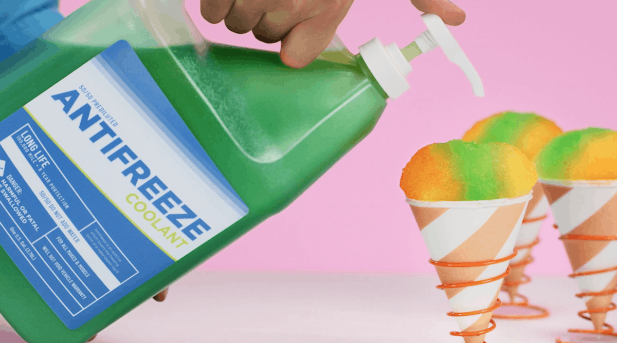 The Denver Egotist tweet media