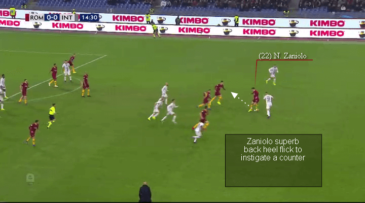 Eastbridge_SB's tweet photo. 🔍 In-depth tactics &amp; analyses by @EdwardStratmann:

Arkadiusz Milik 🇵🇱 https://t.co/QcvPeMYb0R
Nicolo Zaniolo 🇮🇹 https://t.co/1wjarDZuzK
Oliver Norwood 🇬🇧 https://t.co/XHG4FQYdbD
Gelson Martins 🇵🇹 https://t.co/6Pq61YSGyw
Marco Stiepermann 🇩🇪 https://t.co/iJAiGsFND3 https://t.co/zb9hQzmYkj