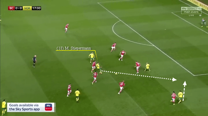 Eastbridge_SB's tweet photo. 🔍 In-depth tactics &amp; analyses by @EdwardStratmann:

Arkadiusz Milik 🇵🇱 https://t.co/QcvPeMYb0R
Nicolo Zaniolo 🇮🇹 https://t.co/1wjarDZuzK
Oliver Norwood 🇬🇧 https://t.co/XHG4FQYdbD
Gelson Martins 🇵🇹 https://t.co/6Pq61YSGyw
Marco Stiepermann 🇩🇪 https://t.co/iJAiGsFND3 https://t.co/zb9hQzmYkj