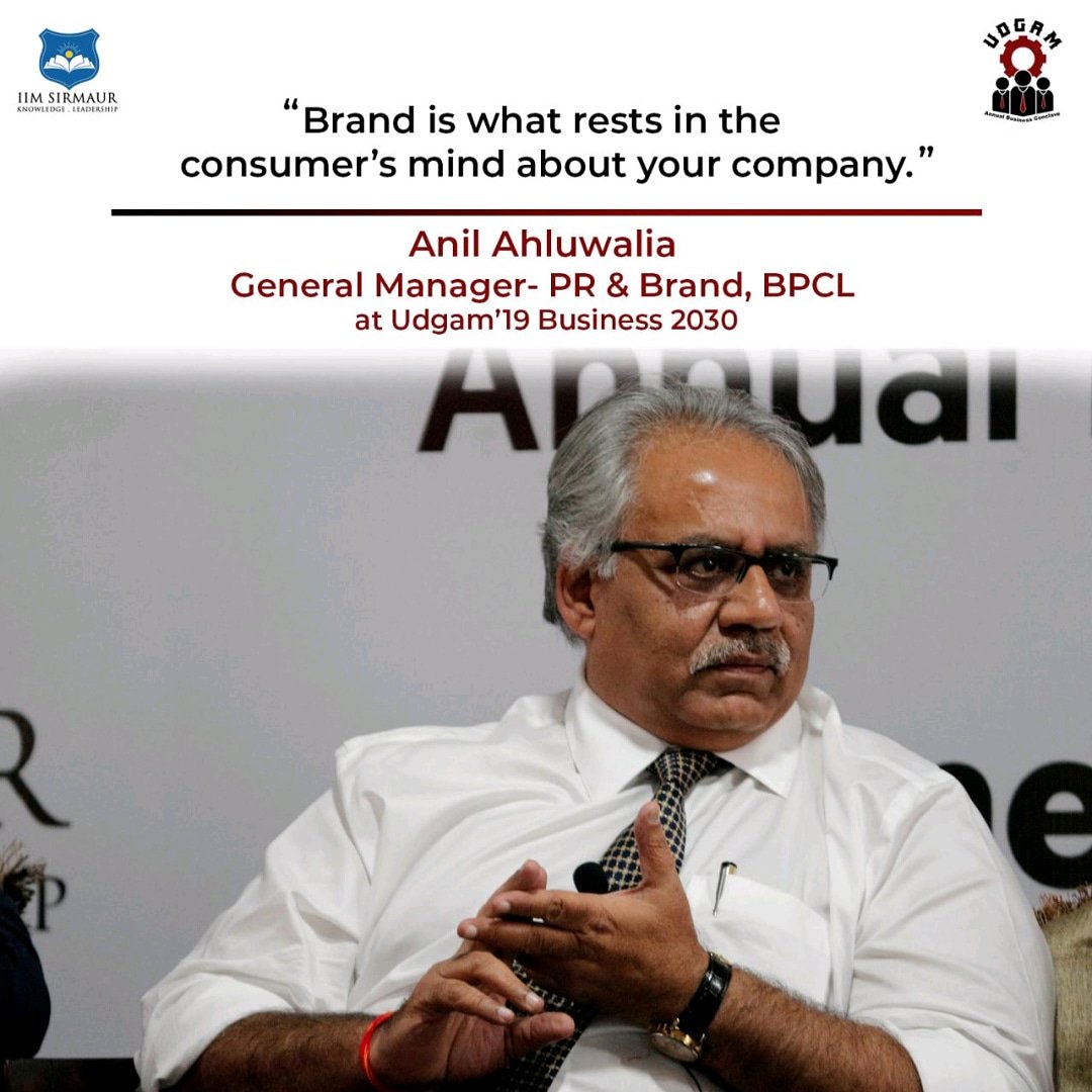 Anil Ahluwalia tweet media